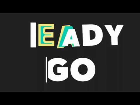 In piata 700 din Timisoara !