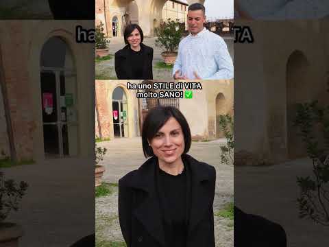 Testimonianza di Laura