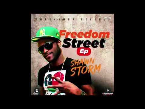 Tommy Lee Sparta and Shawn Storm - Vibes Like This preview