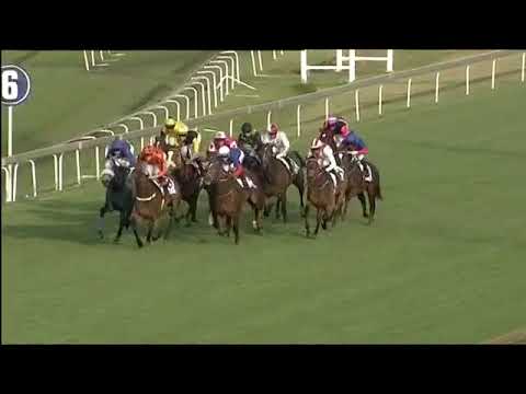 2017.11.26 Ipi Tombe Challenge (RSA) - Nother Russia