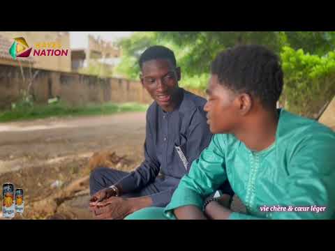 Vie chère cœur léger ~ partie 02 