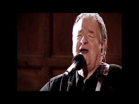 Dafydd Iwan - Pam Fod Eira'n Wyn