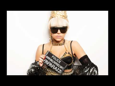 that girl got thelephone(gigi gagarin mashup)akon feat colby odonis vs lady gaga beyonce