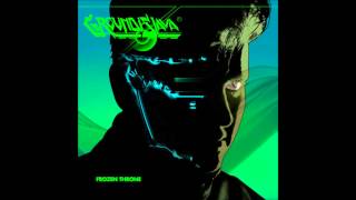 Groundislava - Terminate Uplink