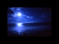 Groove Coverage - Moonlight Shadow Remix ...