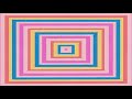 Bananarama Aie A Mwana Ewan Pearson Remix