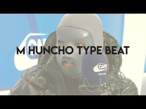 Asco x M Huncho x Nafe Smallz Type Beat - Heavy || Prod. by RoskaOnTheTrak
