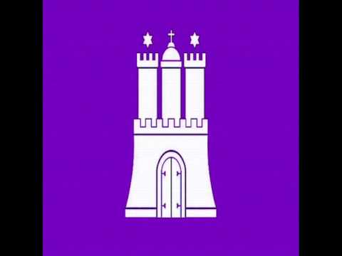 Paul Schulleri - Kosmothek (Original Mix)