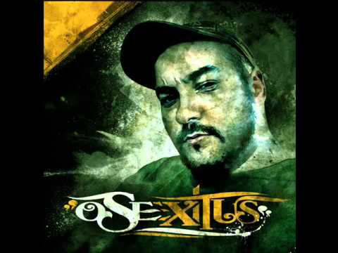 13. La Era de la Verguenza (con Roe Delgado) [Ose - Exit Us 2011]