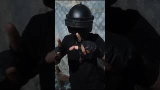 Download lagu pubg finger dance mp3