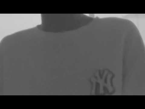 วังวน - cover by apo