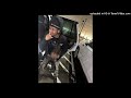 YFG Fatso X BenjiBlueBills Type Beat I DO