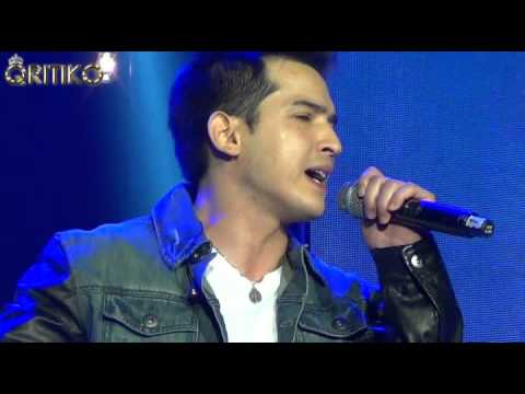 EDWARD BENOSA - Hello (Most Requested Concert!)