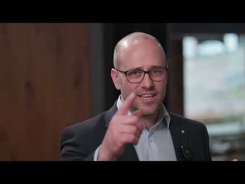 Ausbildung zum Fliesenleger (m/w/d) – COPLANING Cera Concept in Junglinster (Luxemburg) gesucht