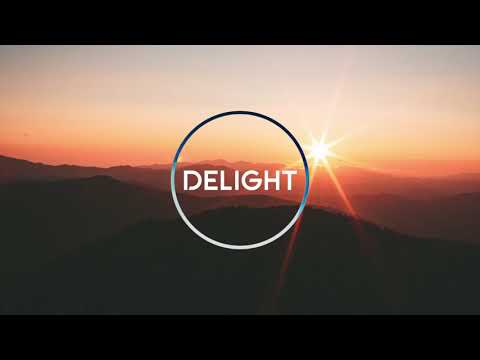 Changer - Sit & Watch The Sunrise (feat. Leo Wood)