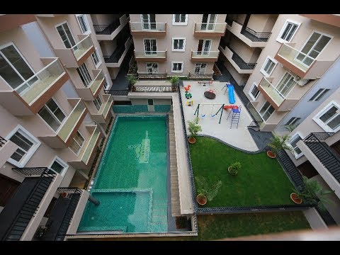 Walkthrough Walkthrough