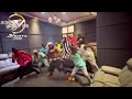 Even Diamond Platnumz Knows This Musa Jakadal Song Nde Tu Nde
