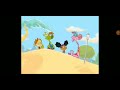 Intro De Amigazazo Recuerdan Esa Serie