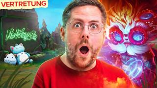Video thumbnail image