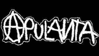 Apulanta - Ei tänään