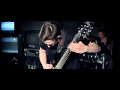 Fall of Gaia - Kronos (Official Video) 