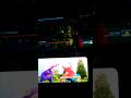 Teletubbies All Fall Down