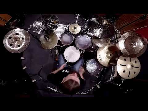 Na Kowadle – aranż – gitara: Kamil Tynecki