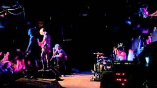 California Love - School Boy Humor