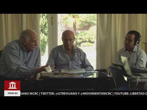 La oposición a Maduro es sangre nueva para el chavismo