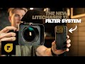 iPhone 17 Filter and Lens Overview