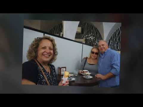 Casoli ancestral heritage Abruzzo