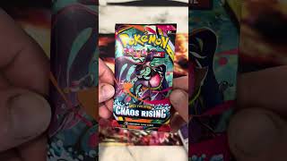 Amazing hits 🔥 #pokemon #pokemoncards #pokemonchannel #pokemontcg