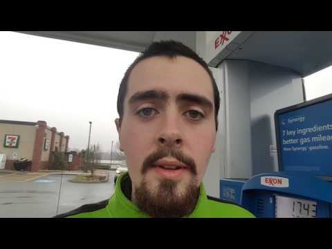 We who are joined to Christ are one spirit