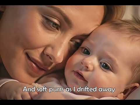 The Memory That Fights to Stay