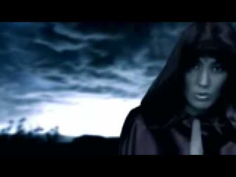 AYLLAH-1001 NOC prod. by SYNDIKATE BEATS