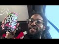 DR PEPPER CHERRY CRUSH REVIEW