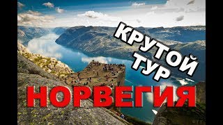 Ссылка