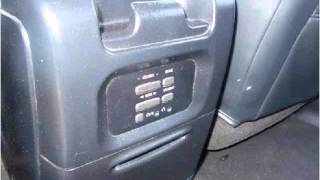 preview picture of video '2002 Ford F-150 Used Cars Ashland KY'