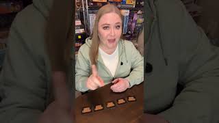 Unknown - Fruit Boss video thumbnail