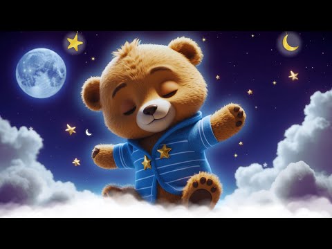 Relax In No Time video