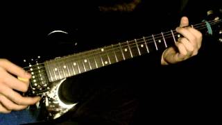 No me calientes que me hundo - Extremoduro