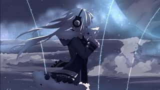 DAOKO - ミュージック [Lyrics]