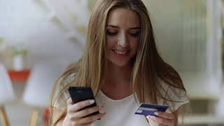 Retail Express YouTube Video