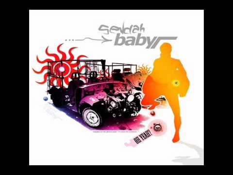 Tijana Dapčević ft. Shobaya & SevdahBABY - Shuma disko (Remix)