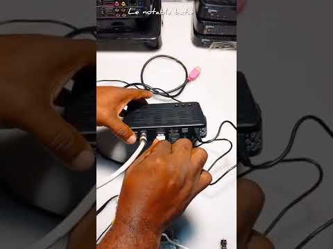 xtrapoint dstv distribution