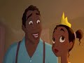 Animash Father And Daughter The Wild Thornberrys Movie