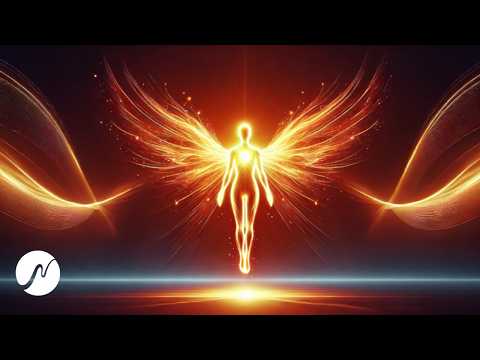 KRAFTVOLL! 1111 Hz Frequenz, die dein Leben verändert: Klarheit & Intuition stärken (10 Min. hören)