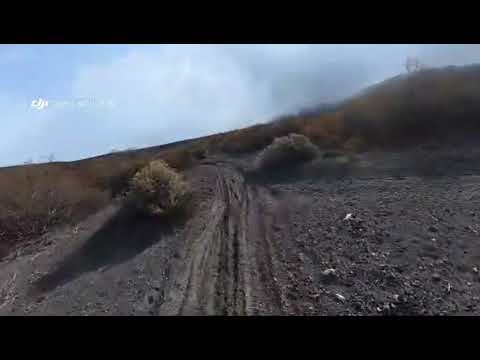 Este 22/23 de agosto 4ta fecha de enduro Rio agrio en Buta Ranquil Neuquén vení te esperamos 