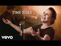 Vaya Con Dios Time Flies Still