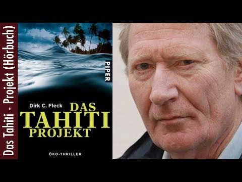 Video-Thumbnail von YouTube